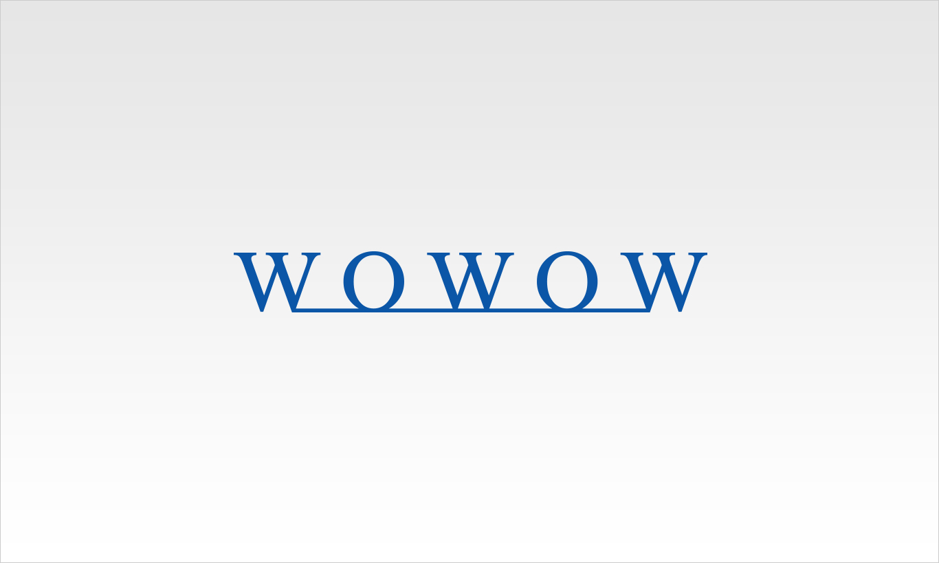 メトロポリタン・オペラ