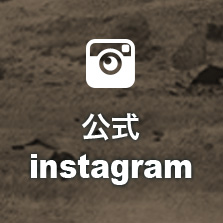 ����instagram