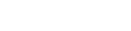 ノンフィクションW 映像と共にある音楽〜劇伴作曲家・菅野祐悟「MOZU」にかけた魔法〜