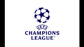 UEFAチャンピオンズリーグ 2025-26シーズン 放送・配信決定！​​​