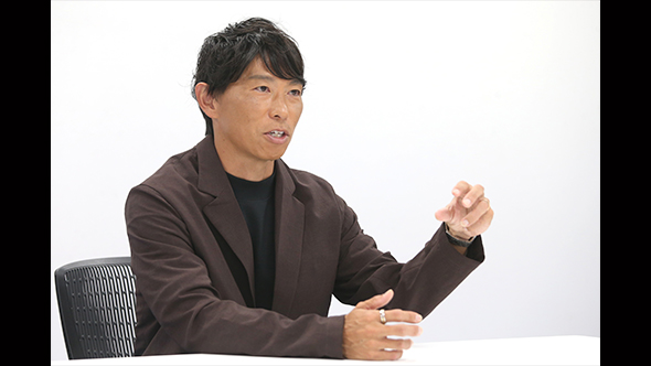 「この豪華なカードが序盤でも見られるのは嬉しい」。元日本代表・佐藤寿人氏が『UEFAチャンピオンズリーグ』リーグフェーズ序盤を総括＆MD4以降を展望！