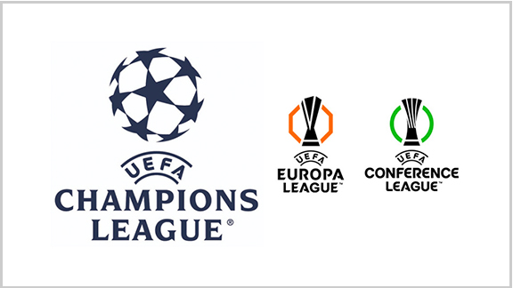「UEFAチャンピオンズリーグ」を、今シーズンに引き続き 2030-31シーズンまでの5シーズンWOWOWで独占生放送・全試合ライブ配信決定!​
