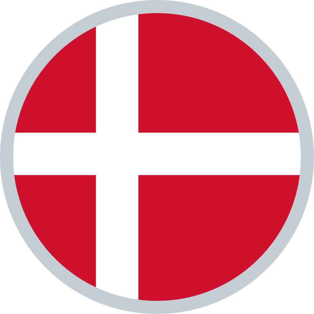 デンマーク