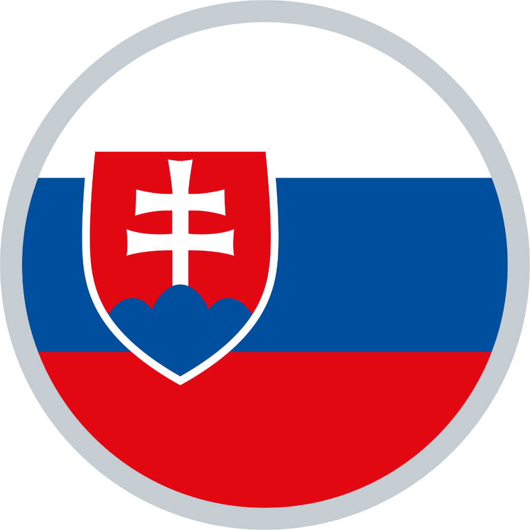 スロバキア