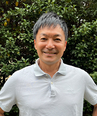 小崎 敦史