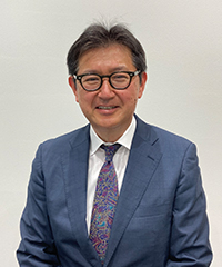 塩原 恒夫