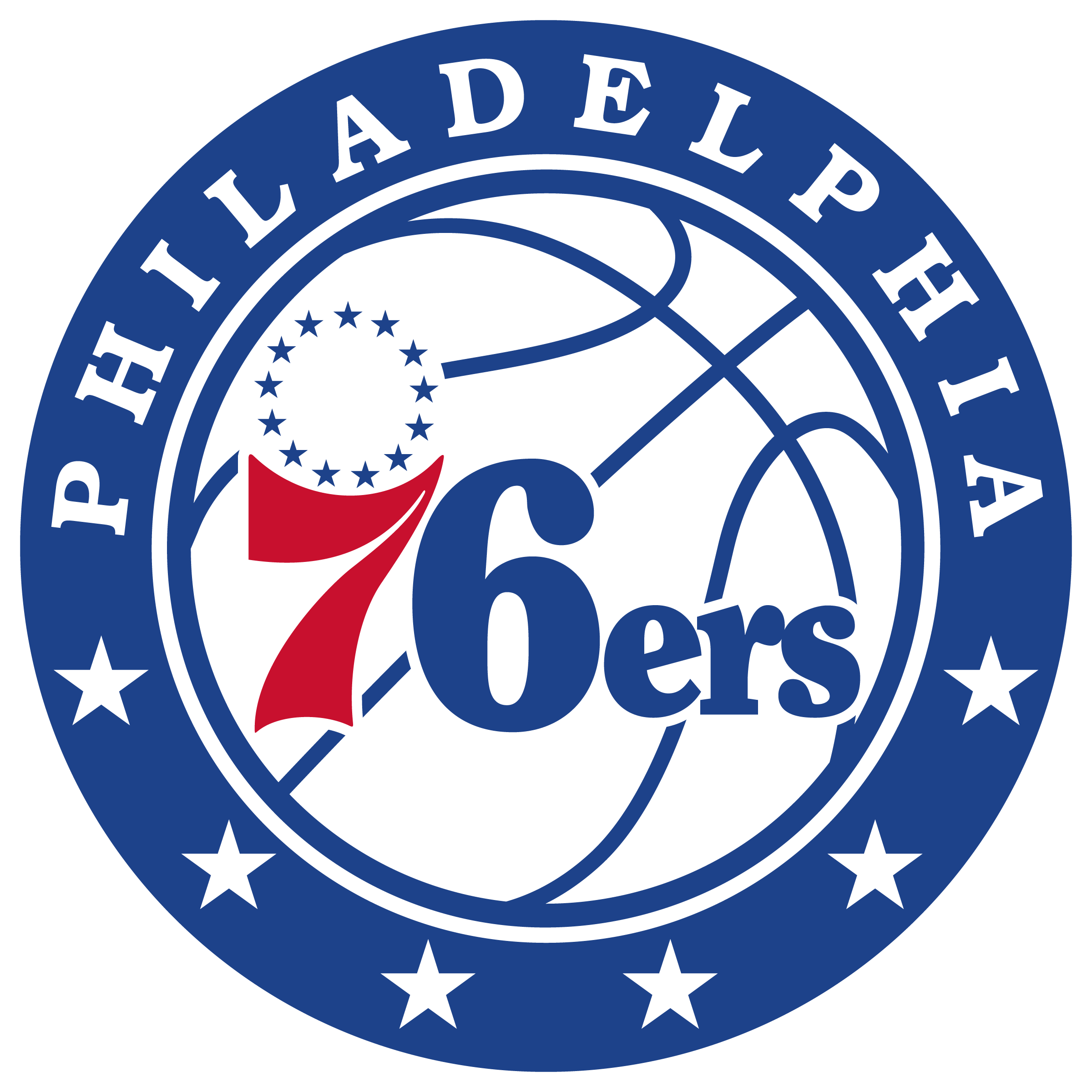 76ers