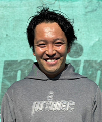 伊藤 竜馬