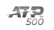 ATP500