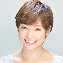 山藤 美智