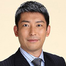 住田 洋