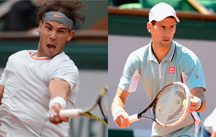 �i�_��/�W���R�r�b�`