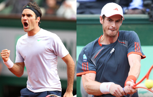 �t�F�f���[�^�}���[