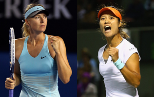 �V�����|��/���[�E�i