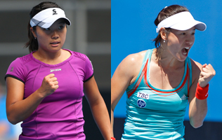 �ޗǂ����/�N�����ɒB���q