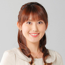 木村 英里