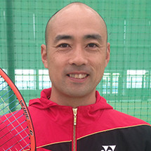 岩渕 聡