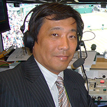 久保田 光彦