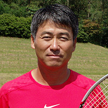 坂本 真一
