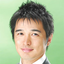 吉崎 仁康